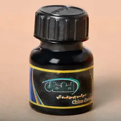 مرکب اعتدال کد 001 بسته 12 عددی - قیمت و خرید آنلاین - قاطی پاتی