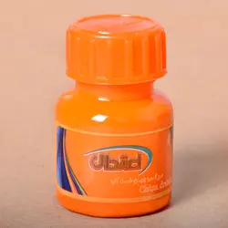 مرکب اعتدال کد 001 بسته 12 عددی - قیمت و خرید آنلاین - قاطی پاتی