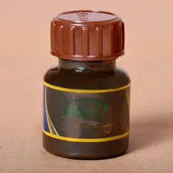 مرکب اعتدال کد 001 بسته 12 عددی - قیمت و خرید آنلاین - قاطی پاتی