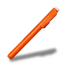 پاک کن اتودی بایله طرح کاتر مدل BL-601 - قیمت و خرید آنلاین - قاطی پاتی