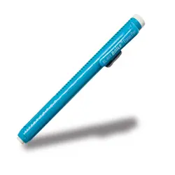 پاک کن اتودی بایله طرح کاتر مدل BL-601 - قیمت و خرید آنلاین - قاطی پاتی