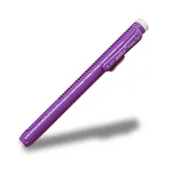 پاک کن اتودی بایله طرح کاتر مدل BL-601 - قیمت و خرید آنلاین - قاطی پاتی