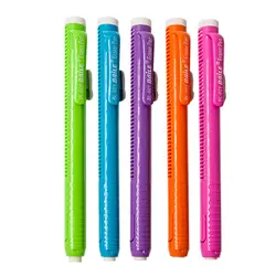 پاک کن اتودی بایله طرح کاتر مدل BL-601 - قیمت و خرید آنلاین - قاطی پاتی