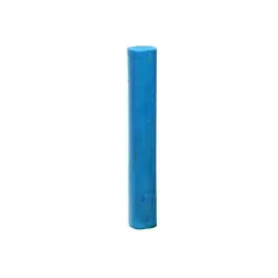 گچ رنگی آریا مدل Chalk_06 بسته 6 عددی - قیمت و خرید آنلاین - قاطی پاتی