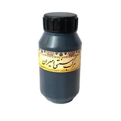 مرکب خوشنویسی امیران مدل BL1 - قیمت و خرید آنلاین - قاطی پاتی