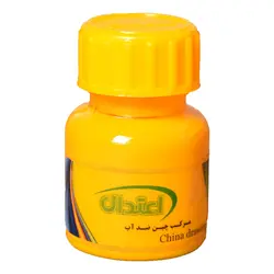 مرکب اعتدال مدل ضد آب رنگی - قیمت و خرید آنلاین - قاطی پاتی
