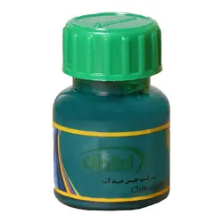 مرکب اعتدال مدل ضد آب رنگی - قیمت و خرید آنلاین - قاطی پاتی