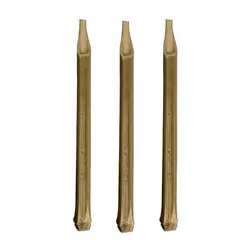 قلم خوشنویسی کد 58 بسته 3 عددی - قیمت و خرید آنلاین - قاطی پاتی