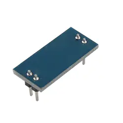 ماژول رگولاتور مدل AMS1117-3 - قیمت و خرید آنلاین - قاطی پاتی