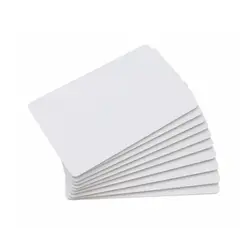تگ کارتی RFID کد KSH-125 بسته 10 عددی - قیمت و خرید آنلاین - قاطی پاتی