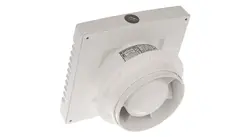 هواکش لوله ای دمنده سری هایلوکس مدل VDI-10S2S - قیمت و خرید آنلاین - قاطی پاتی