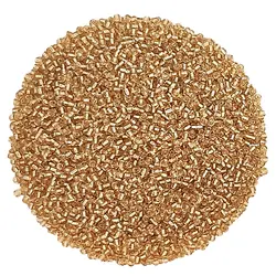 منجوق رادون کد GGlD وزن 30 گرم - قیمت و خرید آنلاین - قاطی پاتی