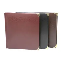 آلبوم عکس عروس چسبی راد مدل 50 - قیمت و خرید آنلاین - قاطی پاتی