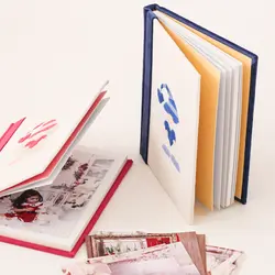 آلبوم عکس مدل گلدوزی - قیمت و خرید آنلاین - قاطی پاتی