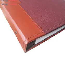 آلبوم عکس گوانمی کد 160 - قیمت و خرید آنلاین - قاطی پاتی