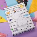آلبوم عکس کفشدوزک مدل F01F2 - قیمت و خرید آنلاین - قاطی پاتی