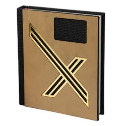 آلبوم عکس مدل X کد 1009995 - قیمت و خرید آنلاین - قاطی پاتی