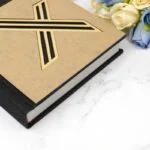 آلبوم عکس مدل X کد 1009995 - قیمت و خرید آنلاین - قاطی پاتی