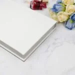 آلبوم عکس مدل X کد 1009992 - قیمت و خرید آنلاین - قاطی پاتی