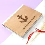 آلبوم عکس مدل لنگر کد 1010052 - قیمت و خرید آنلاین - قاطی پاتی