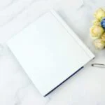 آلبوم عکس کودک مدل خرس فضانورد - قیمت و خرید آنلاین - قاطی پاتی