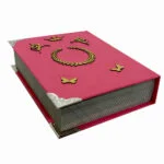 آلبوم عکس طرح فرشته - قیمت و خرید آنلاین - قاطی پاتی