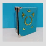 آلبوم عکس طرح فرشته - قیمت و خرید آنلاین - قاطی پاتی