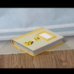 آلبوم عکس طرح زرافه کد 12394 - قیمت و خرید آنلاین - قاطی پاتی