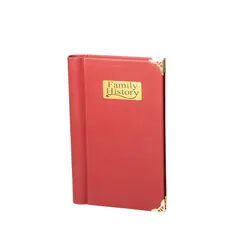 آلبوم عکس طرح Family کد 1249 - قیمت و خرید آنلاین - قاطی پاتی