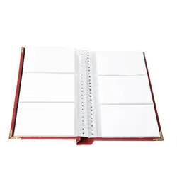 آلبوم عکس طرح Family کد 1249 - قیمت و خرید آنلاین - قاطی پاتی