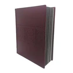 آلبوم عکس مدل MARALI کد 031 - قیمت و خرید آنلاین - قاطی پاتی
