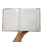 آلبوم عکس کد SHBM_BOX 319 - قیمت و خرید آنلاین - قاطی پاتی