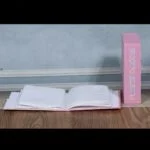 آلبوم عکس طرح قلب کد 12226 - قیمت و خرید آنلاین - قاطی پاتی