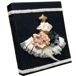 آلبوم عکس مدل پیراهن رویایی Dreamy dress - قیمت و خرید آنلاین - قاطی پاتی
