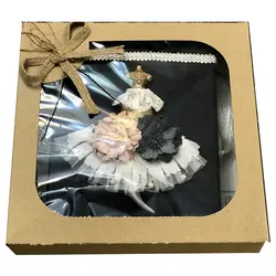 آلبوم عکس مدل پیراهن رویایی Dreamy dress - قیمت و خرید آنلاین - قاطی پاتی