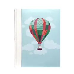 آلبوم عکس کودک مدل balloon1318 - قیمت و خرید آنلاین - قاطی پاتی
