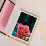 آلبوم عکس مدل 1012 - قیمت و خرید آنلاین - قاطی پاتی