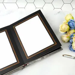 آلبوم عکس مدل اکلیلی گلدار کد 1010948 - قیمت و خرید آنلاین - قاطی پاتی