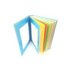 آلبوم عکس کلاسیک طرح کیتی - قیمت و خرید آنلاین - قاطی پاتی