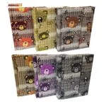 آلبوم عکس طرح خرسی مدل Bear-30 - قیمت و خرید آنلاین - قاطی پاتی