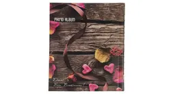 آلبوم عکس عود طرح هدیه - قیمت و خرید آنلاین - قاطی پاتی