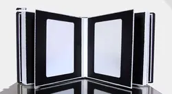 آلبوم عکس طرح ایفل - قیمت و خرید آنلاین - قاطی پاتی