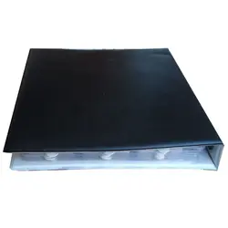 آلبوم سکه مدل cl1200 - قیمت و خرید آنلاین - قاطی پاتی