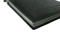 آلبوم عکس مدل p63 - قیمت و خرید آنلاین - قاطی پاتی