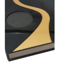 آلبوم عکس مدل PG-1621 - قیمت و خرید آنلاین - قاطی پاتی