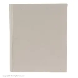 آلبوم عکس آنجلیک طرح گلدان بهاری - سایز 21 × 16 سانتی متر - قیمت و خرید آنلاین - قاطی پاتی