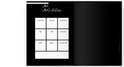آلبوم خاطرات کودکی تو مدل کلاسیک - قیمت و خرید آنلاین - قاطی پاتی