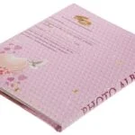 آلبوم عکس عود طرح دسته گل رز - قیمت و خرید آنلاین - قاطی پاتی