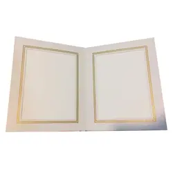 آلبوم عکس مدل wd کد 58962 بسته 2 عددی - قیمت و خرید آنلاین - قاطی پاتی