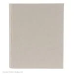 آلبوم عکس آنجلیک طرح بالکون تابستانی - سایز 21 × 16 سانتی متر - قیمت و خرید آنلاین - قاطی پاتی
